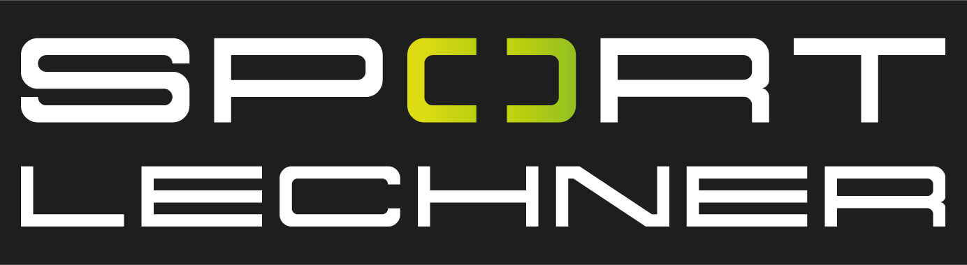 Logo Sport Lechner