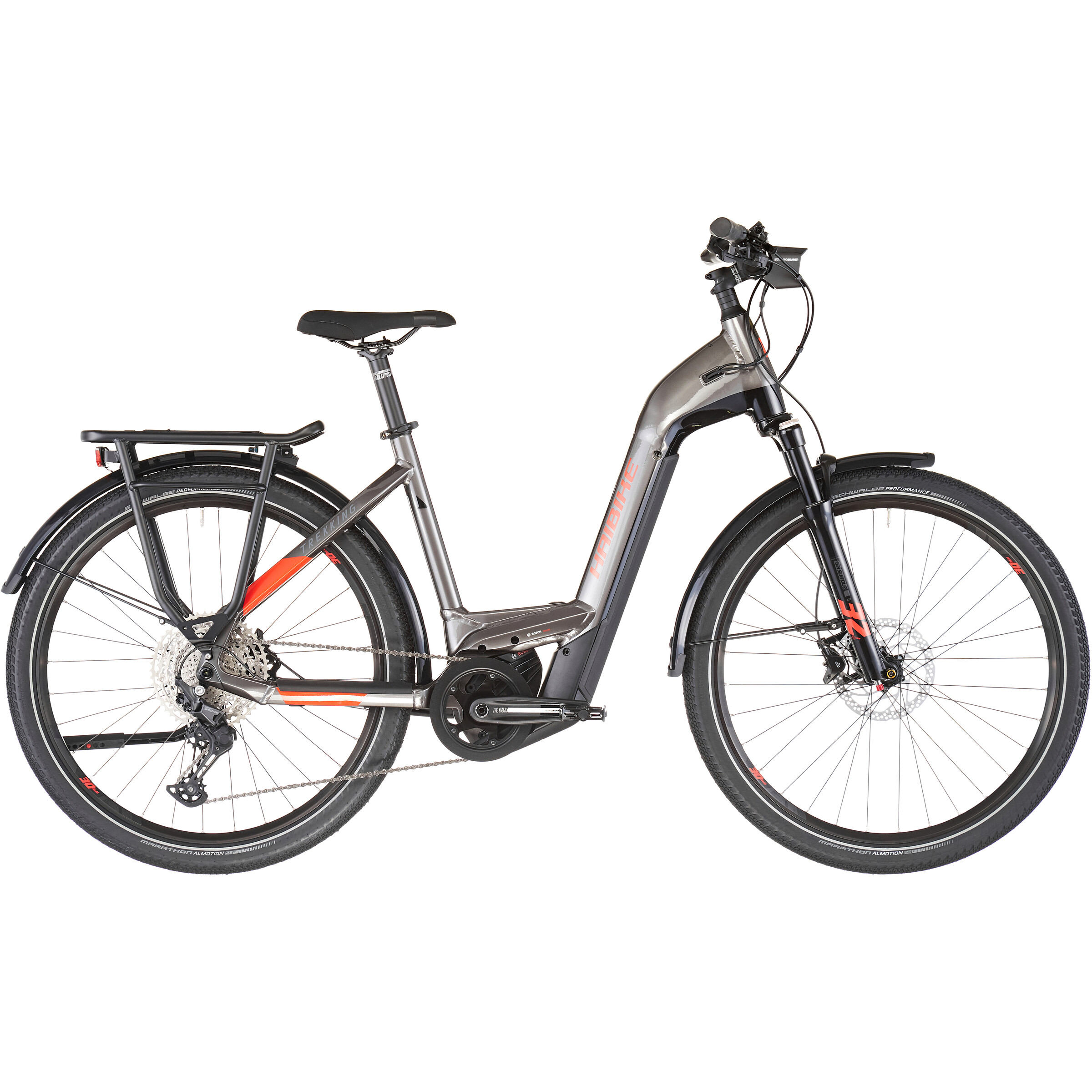 https://sportlechner.at/wp-content/uploads/2023/04/haibike-trekking-9-low-step-anthracite-red-1.jpg