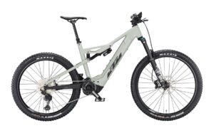 KTM Macina Kapoho 7972