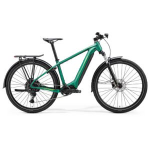 Merida eBig Nine 475 EQ