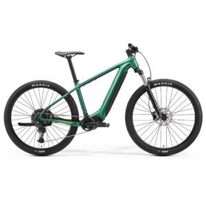 Merida eBig nine 475
